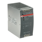 ABB Power Supply 1SVR360060R1001 - nyparts.shop
