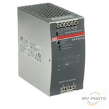 ABB Power Supply 1SVR427031R0000 - nyparts.shop