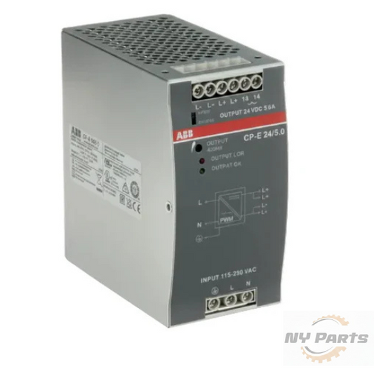 ABB Power Supply 1SVR427033R3000 - nyparts.shop