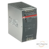 ABB Power Supply 1SVR427034R0000 - nyparts.shop