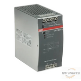 ABB Power Supply 1SVR427035R0000 - nyparts.shop