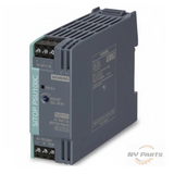 SIEMENS Power Supply 6EP1331-5BA10 - nyparts.shop