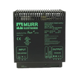 MURR ELEKTRONIK Power Supply 87761 - nyparts.shops