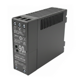 IDEC Power Supply PS5R-VE24 - nyparts.shop