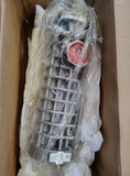 IMO Pump B4PIC-217 - NEEEP.COM