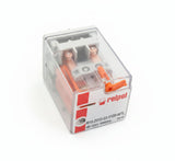 Altech Corp R15-2012-23-5120-WTL - nyparts.shop