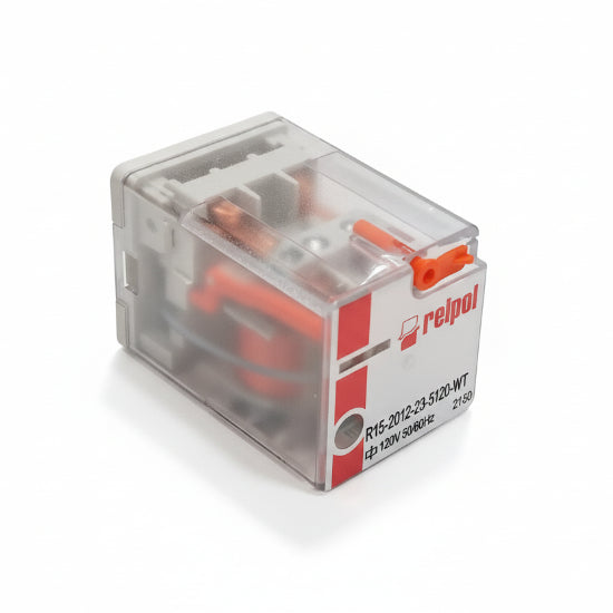 R4N-2014-23-1024-WTL - nyparts.shop