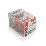 R4N-2014-23-1024-WTL - nyparts.shop