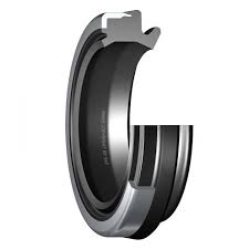 CR (SKF) Radial Shaft Seal 7412