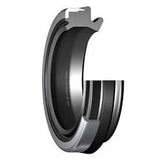 CR (SKF) Radial Shaft Seal 7412
