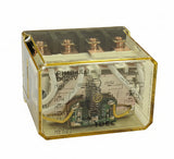 IDEC  RH4B-ULD-DC24V