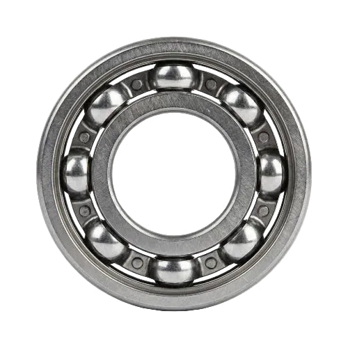 RHP Imperial Deep Groove Bearing XLJ 2.3/8JEP1CNS - nyparts.shop