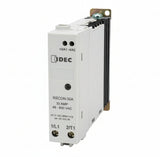 IDEC Corporation RSCDN-30A