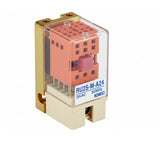 IDEC RU2S-M-A24 - nyparts.shop