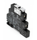 IDEC Corporation RV8H-L-D24-C1D2
