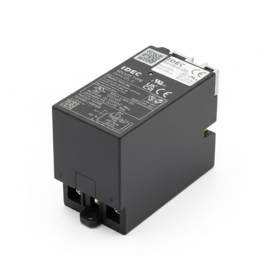 RV8H-L-D6 - nyparts.shop
