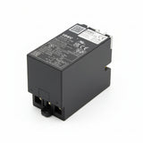 RV8H-L-D6 - nyparts.shop