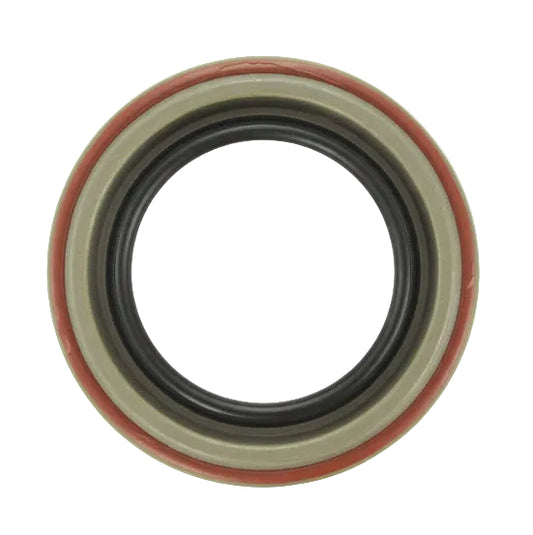 CR (SKF) Radial Shaft Seal 1850 - nyparts.shop