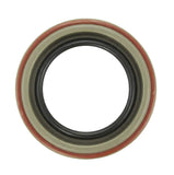 CR (SKF) Radial Shaft Seal 1850 - nyparts.shop