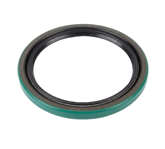 CR (SKF) Radial Shaft Seal 22430