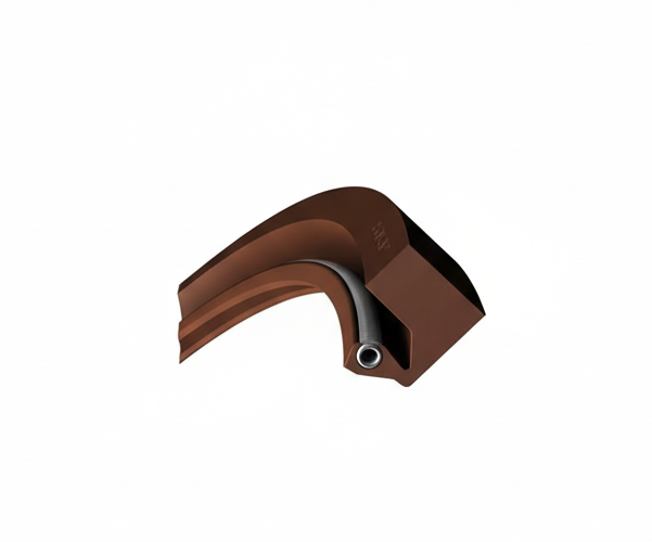 CR (SKF) Radial Shaft Seal 26299