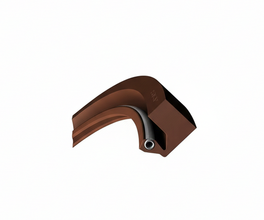 CR (SKF) Radial Shaft Seal 26299