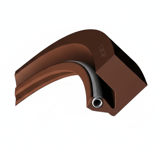 CR (SKF) Radial Shaft Seal 70055