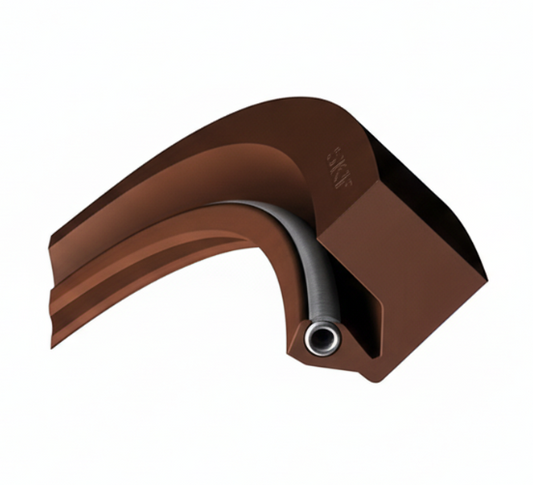 CR (SKF) Radial Shaft Seal 70055