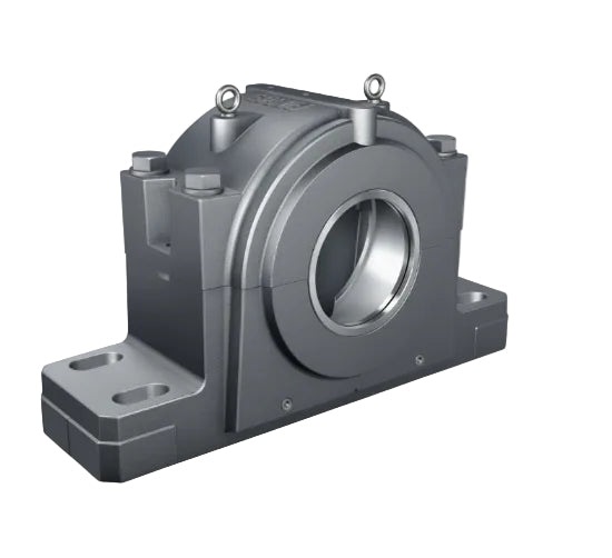 FAG (Schaeffler) SAF524X0403U