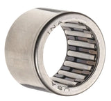 INA (Schaeffler) SCH1612