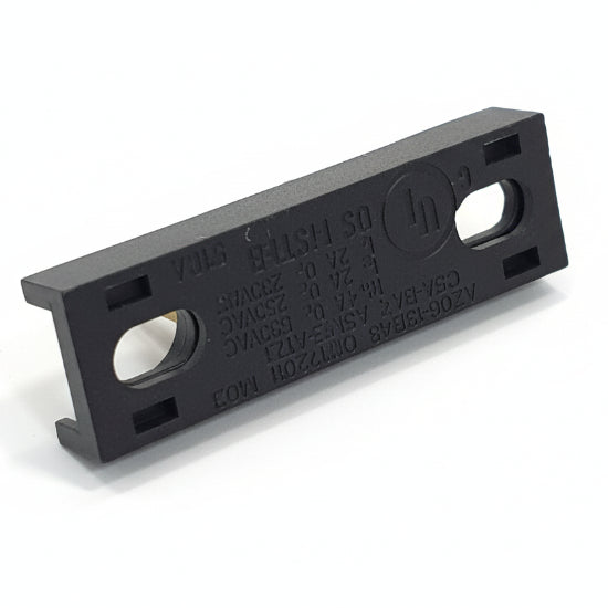 SCHMERSAL AZ06-13-B/18 - nyparts.shop