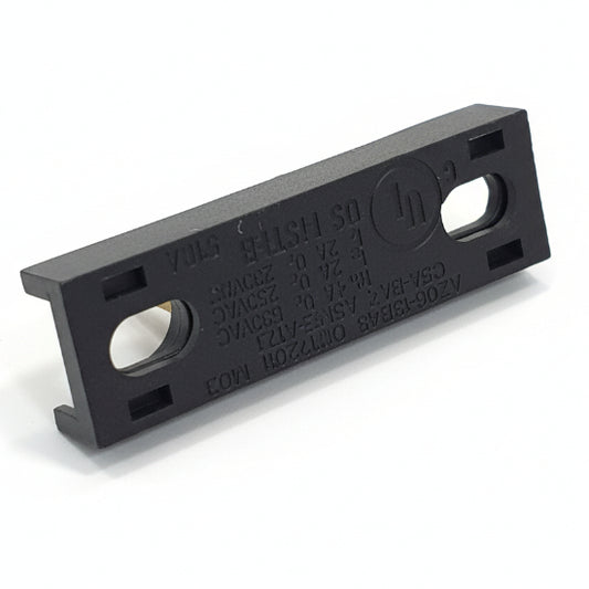 SCHMERSAL AZ06-13-B/18 - nyparts.shop