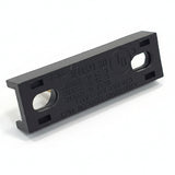 SCHMERSAL AZ06-13-B/18 - nyparts.shop