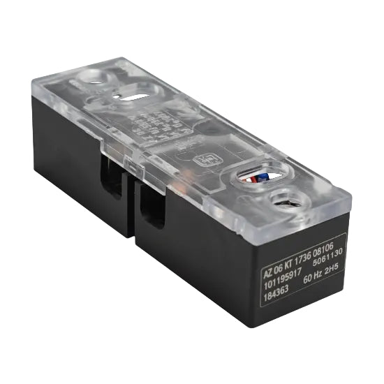 SCHMERSAL AZ06KT-1736 - nyparts.shop