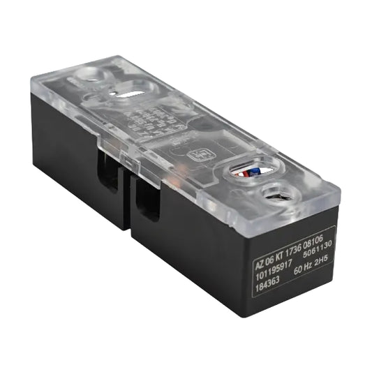 SCHMERSAL AZ06KT-1736 - nyparts.shop