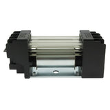 SEES Relay ARP-50-53 - nyparts,.shop