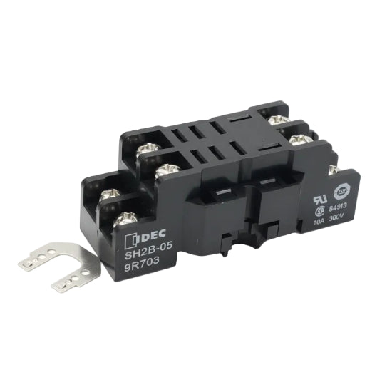 SH2B-05 - nyparts.shop