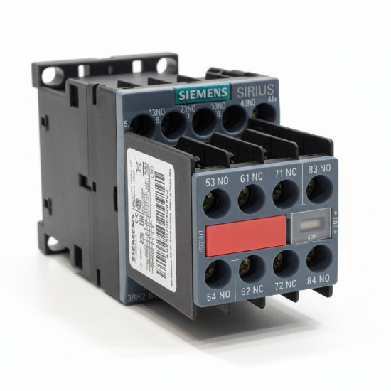 SIEMENS 3RH2262-1BB40 - nyparts.shop