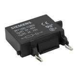 SIEMENS 3RT1926-1CB00 - nyparts.shop