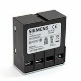 SIEMENS 3RT1926-2DH11 - nyparts.shop