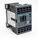 SIEMENS 3RT2015-2BB41 - nyparts.shop
