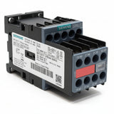 SIEMENS 3RT2017-1FB44-3MA0 - nyparts.shop