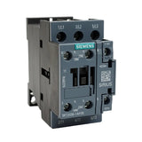 SIEMENS 3RT2026-1AF00 - nyparts.shop