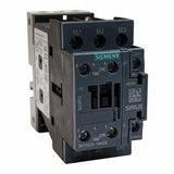SIEMENS 3RT2026-1AN20 - nyparts.shop