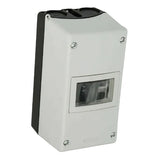 SIEMENS 3RV1913-1DA00