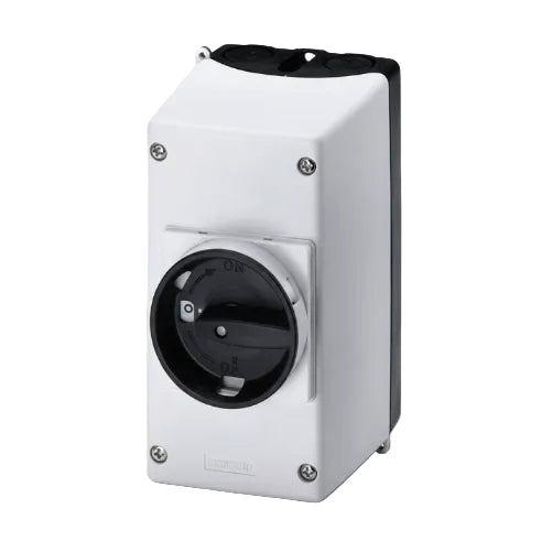 SIEMENS 3RV1923-1DA00 - nyparts.shop