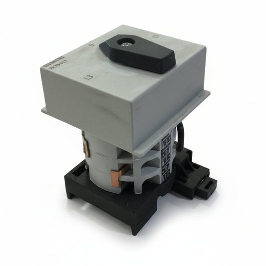 SIEMENS 7KT9011 - nyparts.shop