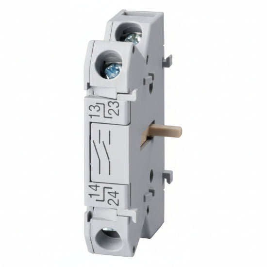 SIEMENS Auxiliary Contact 3LD9200-5CF - nyparts.shop