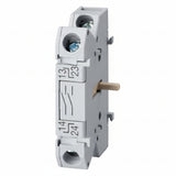 SIEMENS Auxiliary Contact 3LD9200-5CF - nyparts.shop