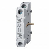 SIEMENS Auxiliary Contact 3LD9200-6C - nyparts.shop